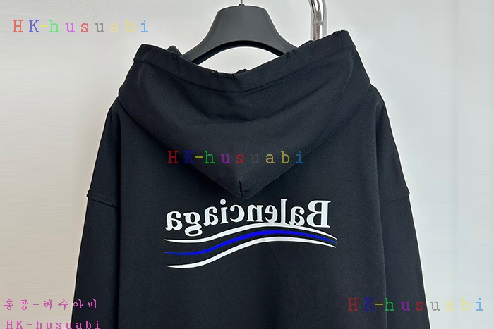 NEW �߷��þư� �ĵ�Ƽ  �Ż� B 9958002