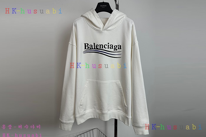 NEW �߷��þư� �ĵ�Ƽ  �Ż� B 9958003
