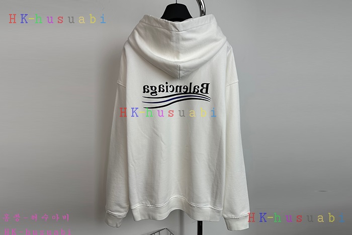 NEW �߷��þư� �ĵ�Ƽ  �Ż� B 9958003