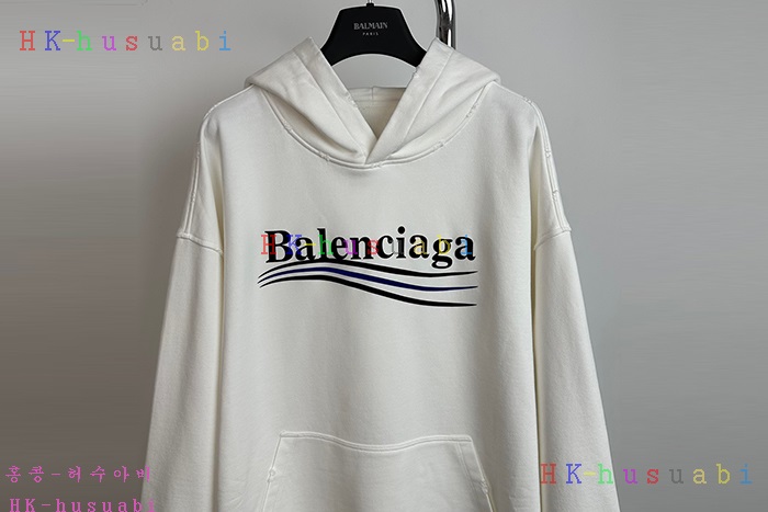 NEW �߷��þư� �ĵ�Ƽ  �Ż� B 9958003