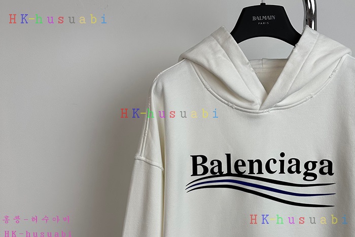 NEW �߷��þư� �ĵ�Ƽ  �Ż� B 9958003