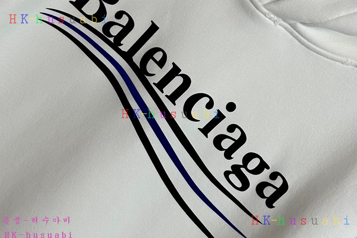 NEW �߷��þư� �ĵ�Ƽ  �Ż� B 9958003