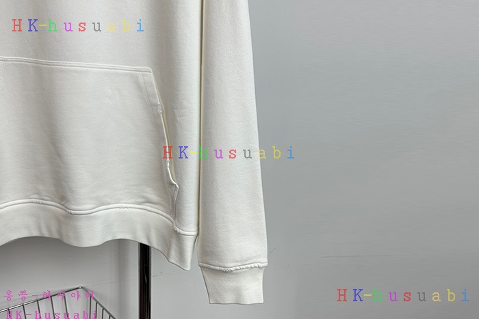 NEW �߷��þư� �ĵ�Ƽ  �Ż� B 9958003
