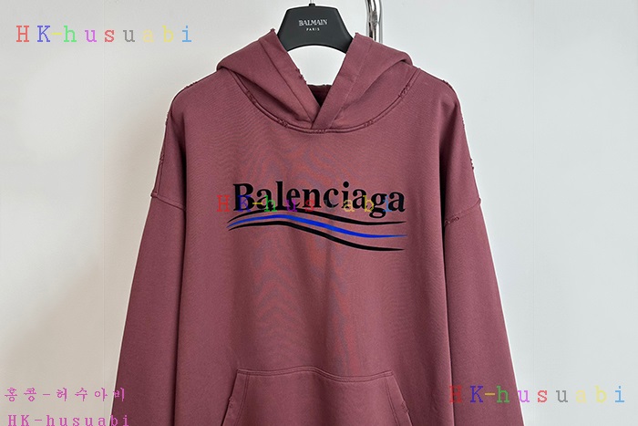 NEW �߷��þư� �ĵ�Ƽ  �Ż� B 9958004