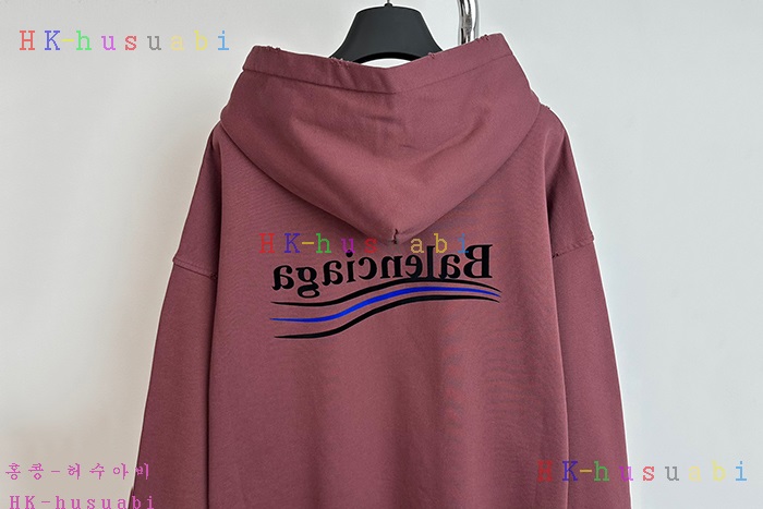NEW �߷��þư� �ĵ�Ƽ  �Ż� B 9958004