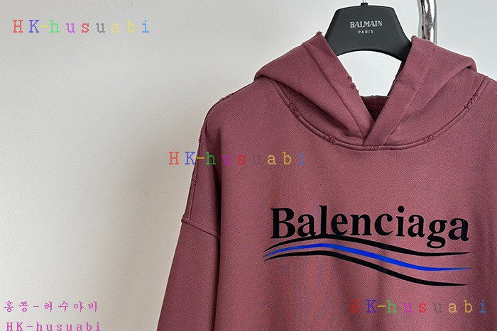 NEW �߷��þư� �ĵ�Ƽ  �Ż� B 9958004