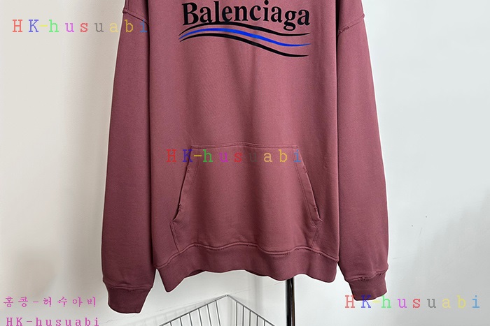 NEW �߷��þư� �ĵ�Ƽ  �Ż� B 9958004