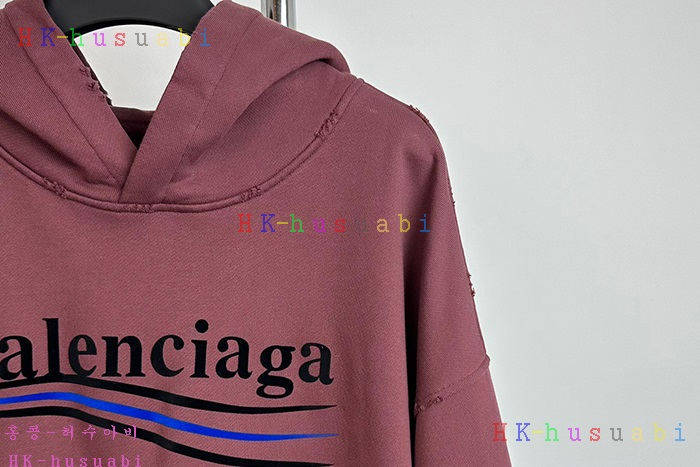NEW �߷��þư� �ĵ�Ƽ  �Ż� B 9958004