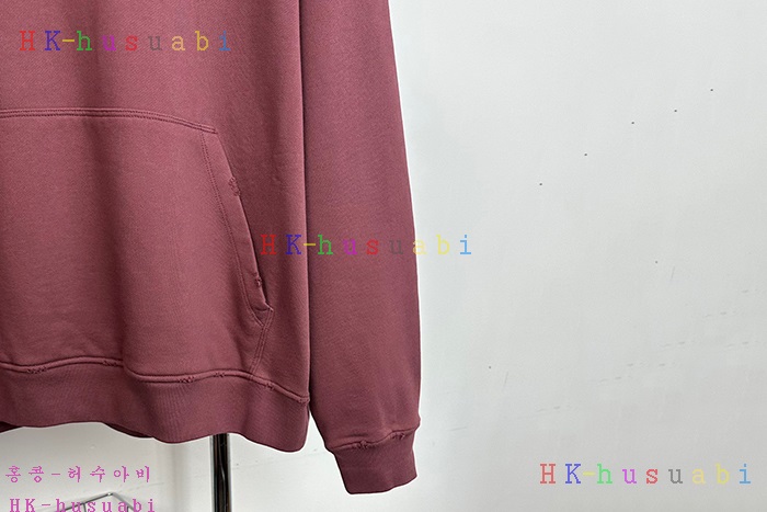 NEW �߷��þư� �ĵ�Ƽ  �Ż� B 9958004