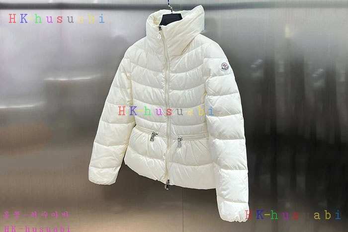 NEW ��Ŭ���� �е� �Ż� M 683376