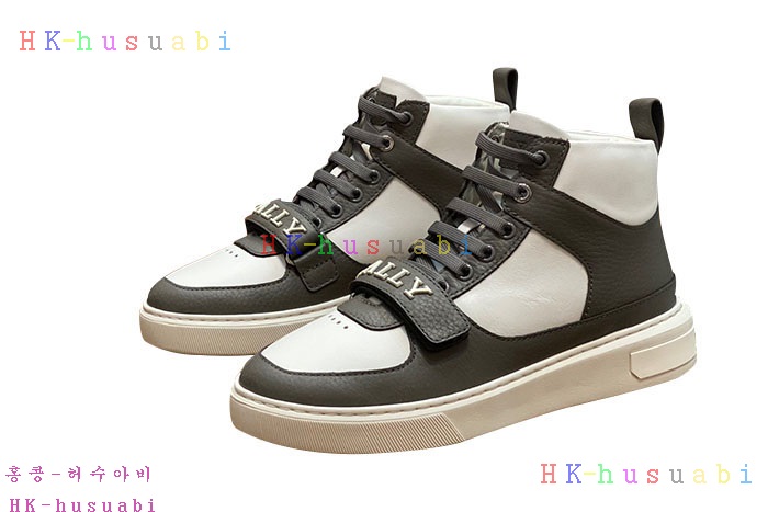 NEW �߸� �Ź� �Ż� B 777408