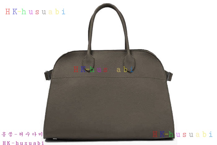�ڹ̷��ޡڴ� �ο� Soft Margaux 17 ���� ��  W1254L133