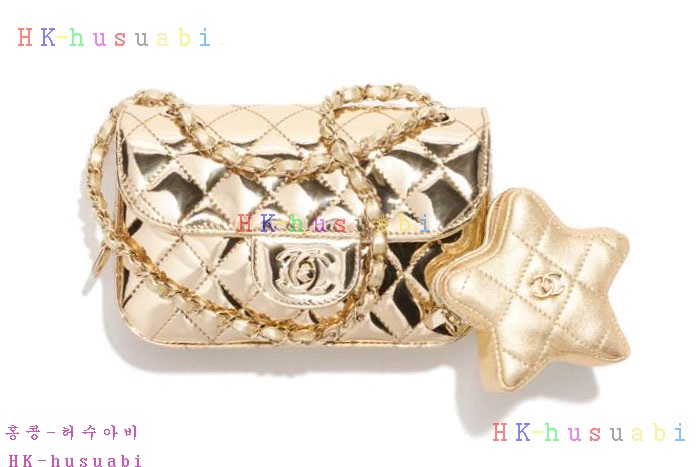 �ڹ̷��ޡڻ��� �̴� �÷��� & ��Ÿ �����޽� AS4646-2