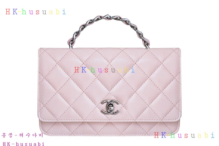 �ڹ̷��ޡڻ��� CC�ΰ� ž�ڵ� WOC AP3566