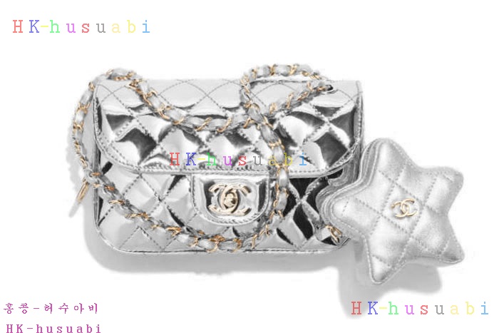 �ڹ̷��ޡڻ��� �̴� �÷��� & ��Ÿ �����޽� AS4646