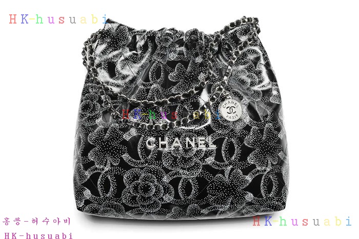 �ڹ̷��ޡڻ��� 22 ���� �ڵ�� AS3260