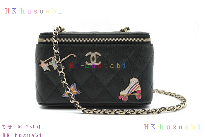 �ڹ̷��ޡڻ��� ���簢 ����Ƽ ü��  AP1341(2�÷�)