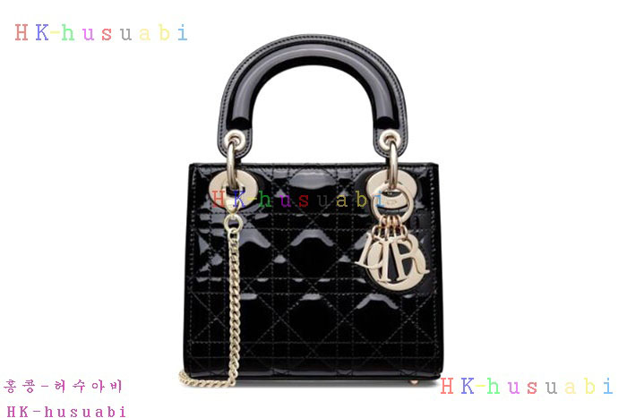�ڹ̷��ޡڵ�� ���̵� �̴� ���̴�Ʈ ��� M0505