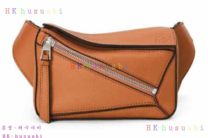 �ڹ̷��ޡڷο��� �̴� ���� ���� B510U89-2