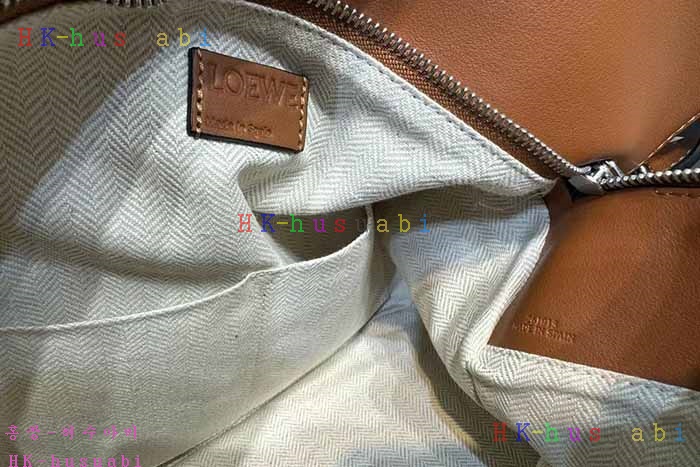 �ڹ̷��ޡڷο��� ���� ���� �� �̵� LW 225001