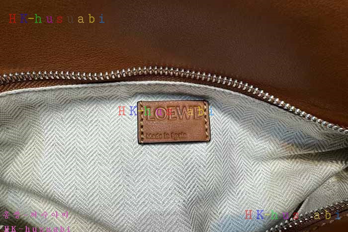 �ڹ̷��ޡڷο��� ���� ���� �� �̵� LW 225001