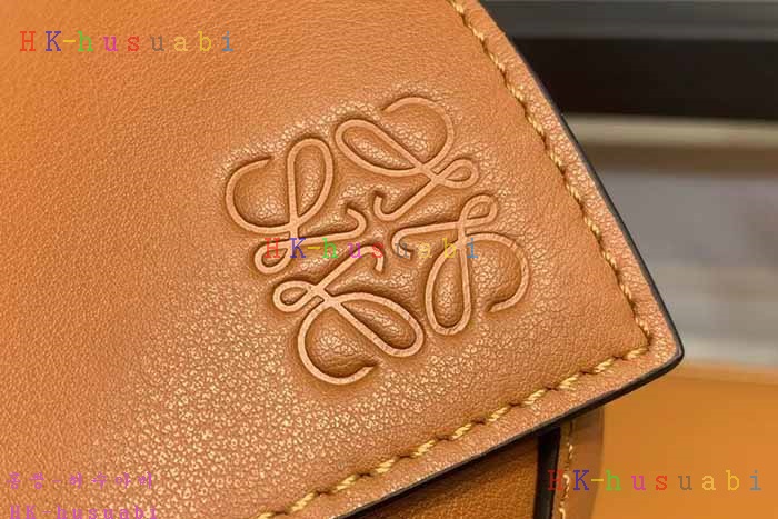 �ڹ̷��ޡڷο��� ���� ���� �� �̵� LW 225001