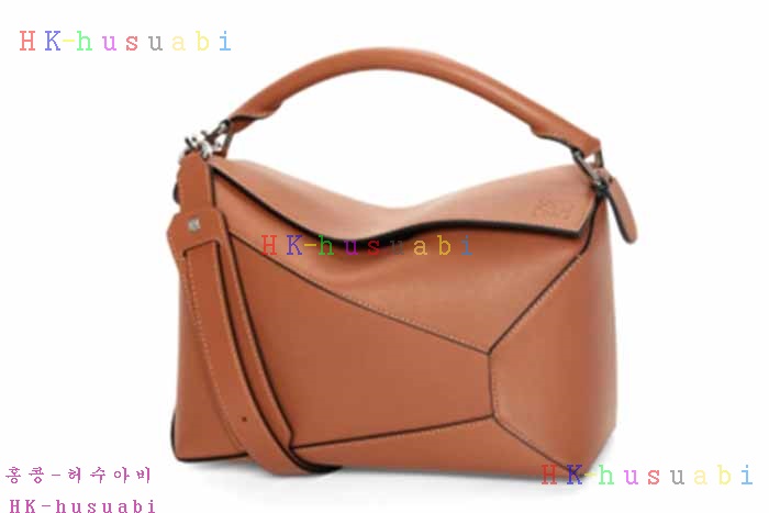 �ڹ̷��ޡڷο��� ���� ���� �� �̵� LW 225001