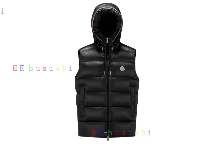 NEW ��Ŭ���� �е����� �Ż� M 99582460