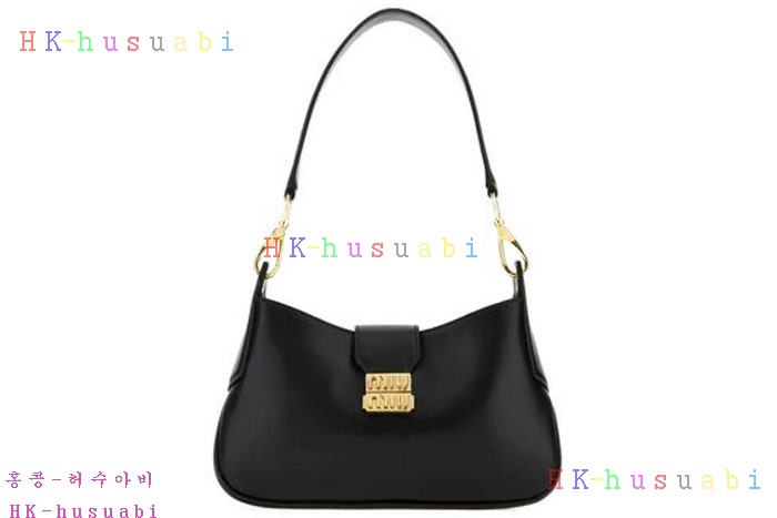 �ڹ̷��ޡڹ̿�̿� ���� �ΰ� ���� ȣ���� 5BC151-2