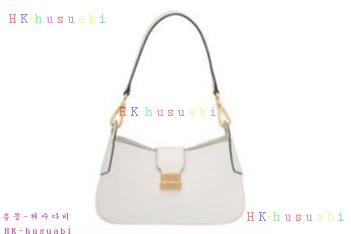 �ڹ̷��ޡڹ̿�̿� ���� �ΰ� ���� ȣ���� 5BC151