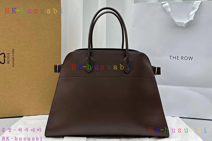 �ڹ̷��ޡڴ��ο� ����Ʈ ���� 17 ���� ��  W1254L72BLSG