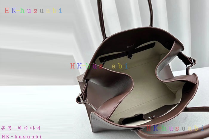 �ڹ̷��ޡڴ��ο� ����Ʈ ���� 17 ���� ��  W1254L72BLSG