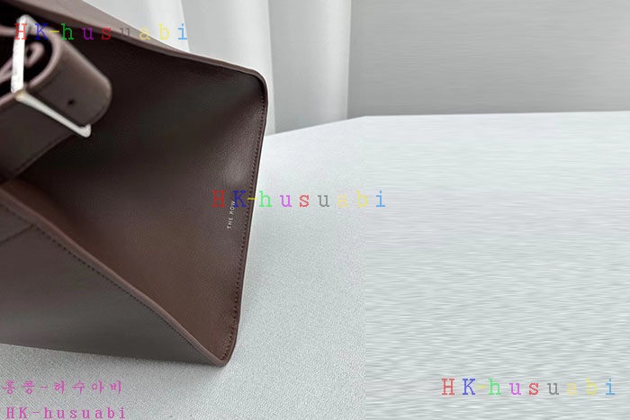 �ڹ̷��ޡڴ��ο� ����Ʈ ���� 17 ���� ��  W1254L72BLSG