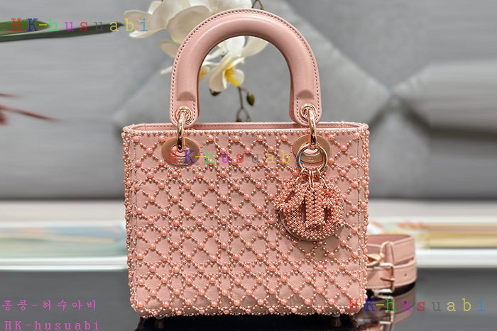 �ڹ̷��ޡڵ�� ���̵� ��� ���� M0531