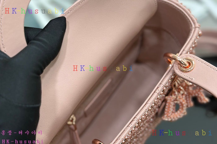 �ڹ̷��ޡڵ�� ���̵� ��� ���� M0531