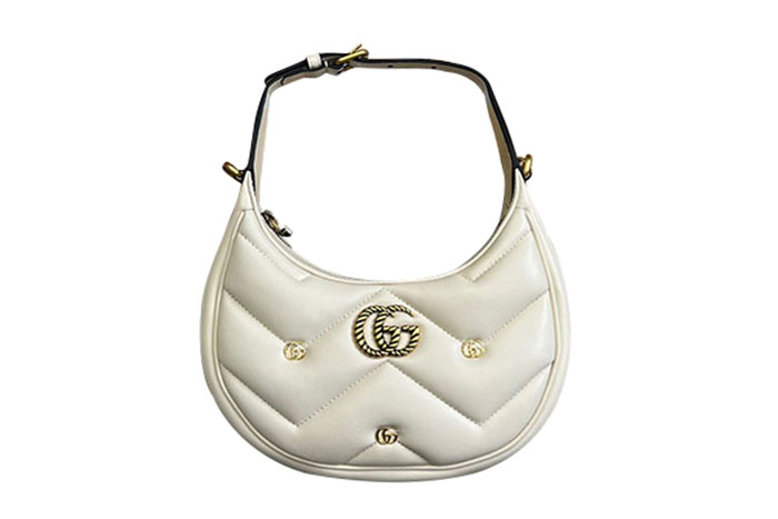 �ڹ̷��ޡڱ��� ������ ���� �̴Ϲ� 770983-2