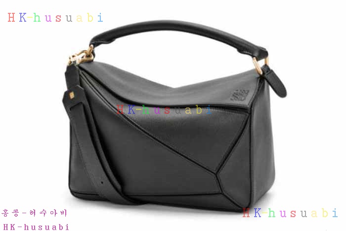 �ڹ̷��ޡڷο��� ����� �̵� LW  944171