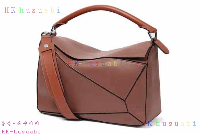 �ڹ̷��ޡڷο��� ����� ���� LW  944174