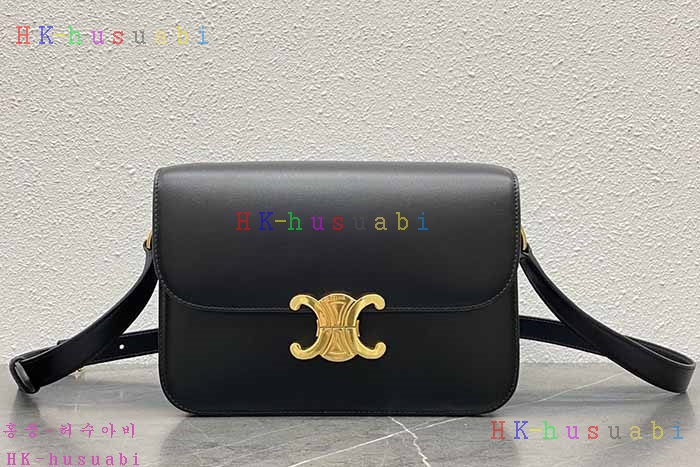 �ڹ̷��ޡڼ����� Ŭ���� Ʈ�������� 187363