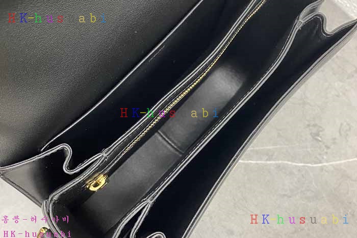 �ڹ̷��ޡڼ����� Ŭ���� Ʈ�������� 187363