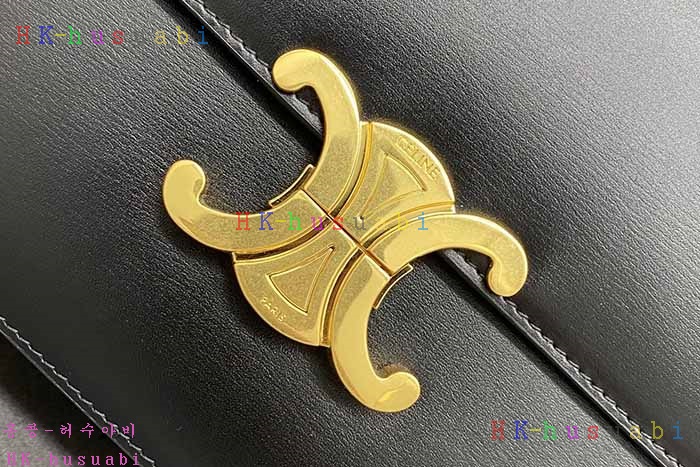 �ڹ̷��ޡڼ����� Ŭ���� Ʈ�������� 187363