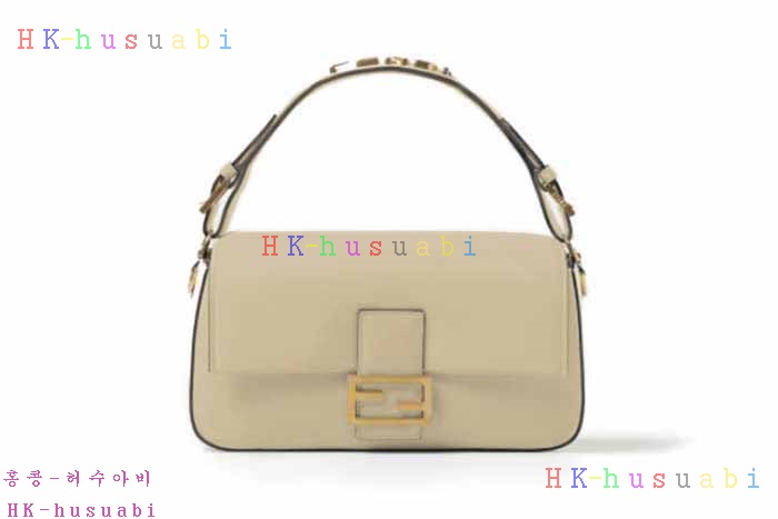 �ٹ̷��ޡ���� �ٰ�Ʈ 8BR822-2