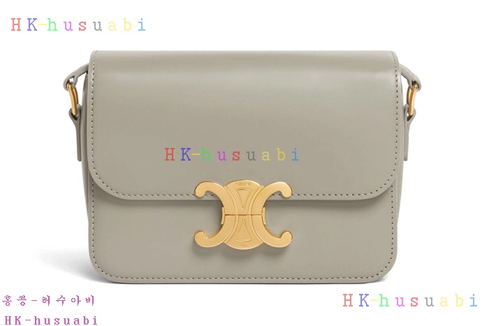 �ڹ̷��ޡڼ����� ƾ Ʈ�������� 188423-9