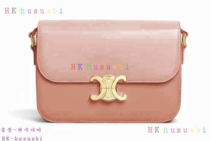 �ڹ̷��ޡڼ����� Ŭ���� Ʈ�������� 187363-7