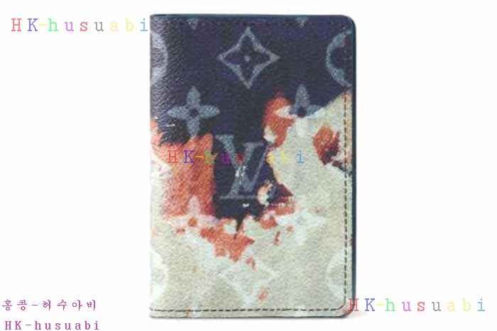 �ڹ̷��ޡڷ��̺��� ���� ���ų����� M82828