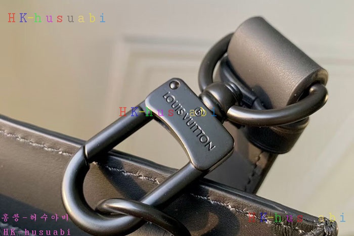 �ڹ̷��ޡڷ��̺��� �� �ö� NV M21866