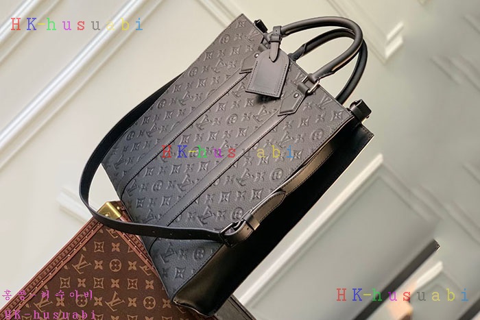 �ڹ̷��ޡڷ��̺��� �� �ö� NV M21866