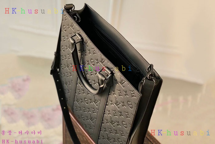 �ڹ̷��ޡڷ��̺��� �� �ö� NV M21866