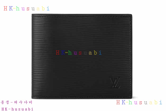 �ڹ̷��ޡڷ��̺��� ������ ���� ���� M62289