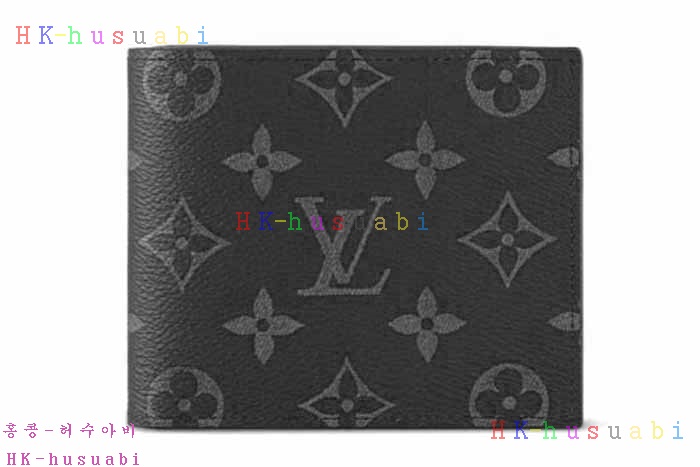 �ڹ̷��ޡڷ��̺��� ������ ���� ���׷� M62288-2